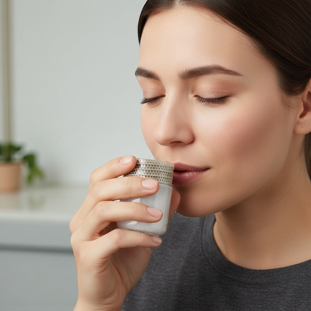 🌿 Comment utiliser un Yadom correctement : le guide complet