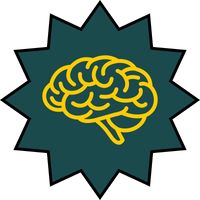 concentration augmentée