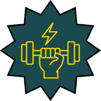 coup de fouet immédiat